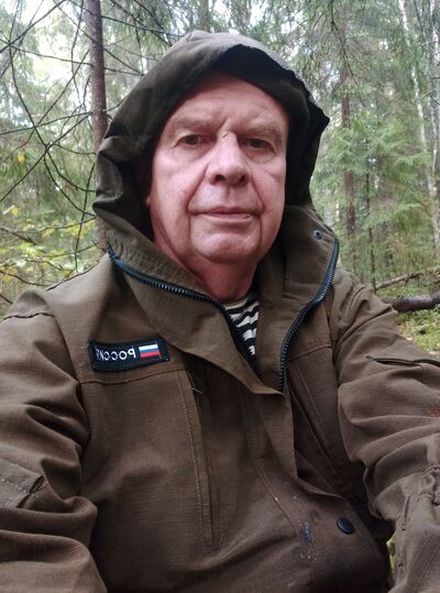  -,   , 57 ,   ,   