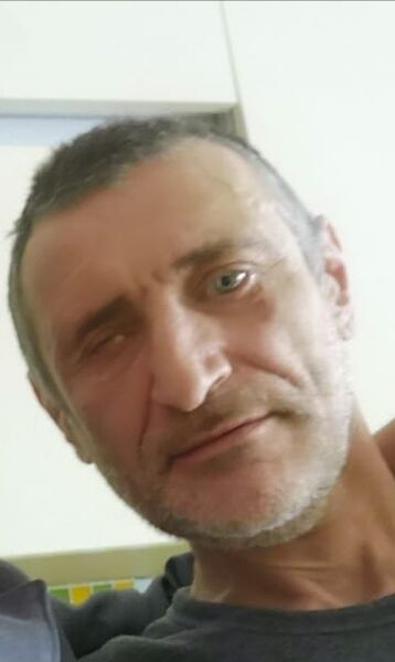  ,   , 54 ,   ,   