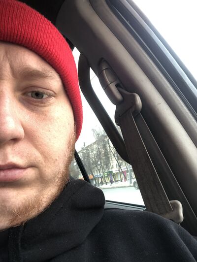  ,   Alexandr, 29 ,   ,   , c 
