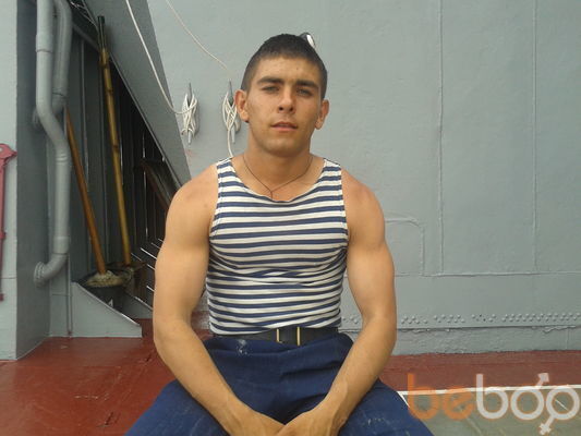  ,   Kolik, 31 ,   ,   , c 