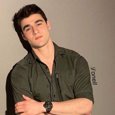  ,   Mirjon, 23 ,   ,   