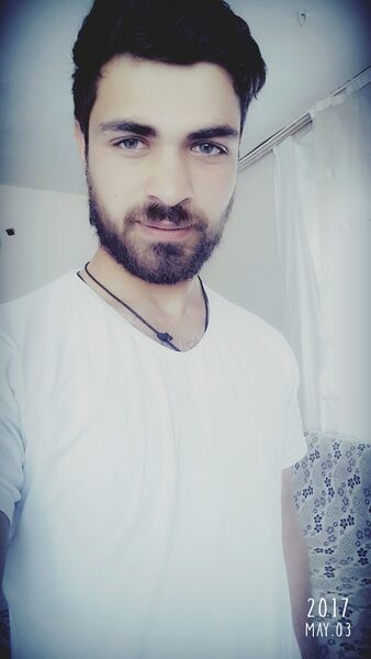  Canakkale,   Haysek, 29 ,   ,   