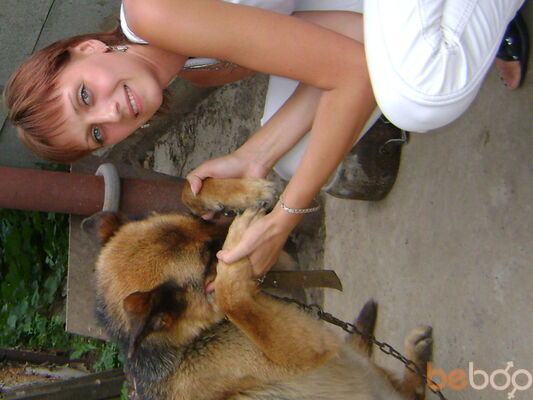  ,   Nika, 40 ,   ,   , c 