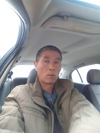  -,   , 63 ,   ,   , 