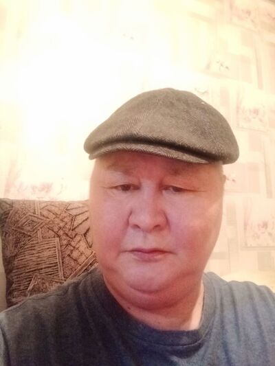  -,   , 58 ,   ,   