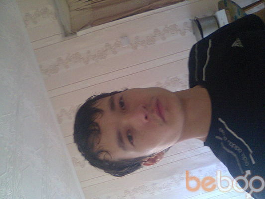  ,   Daniar, 35 ,   