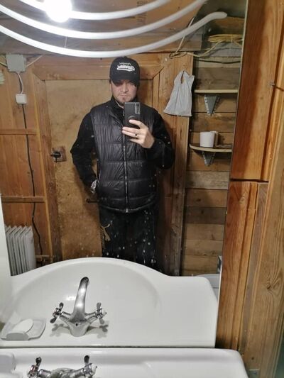   ,   , 40 ,   ,   