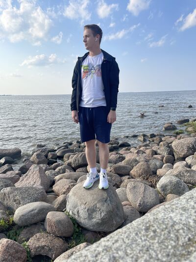  -,   , 23 ,   ,   