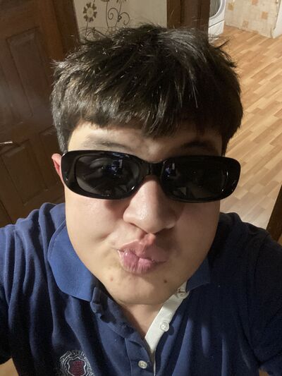  ,   , 22 ,   ,   