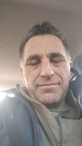  ,   , 57 ,   ,   , 