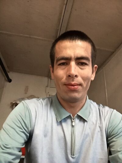  ,   Muxammed, 28 ,   ,   