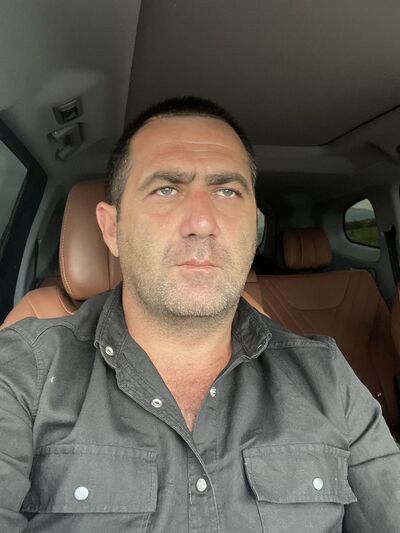  ,   , 38 ,   ,   , 