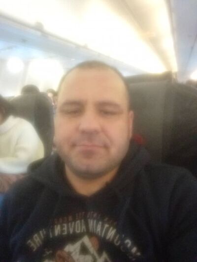  ,   Shuhrat, 36 ,   ,   