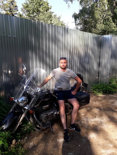  ,   , 41 ,   ,   , c 