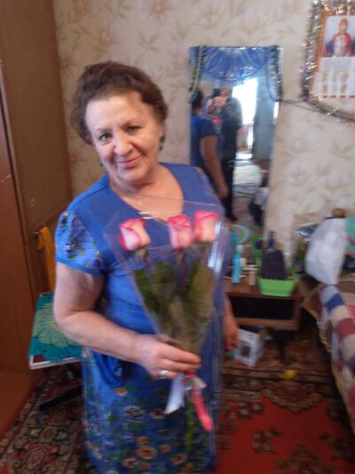 ,   , 75 ,   ,   , c 