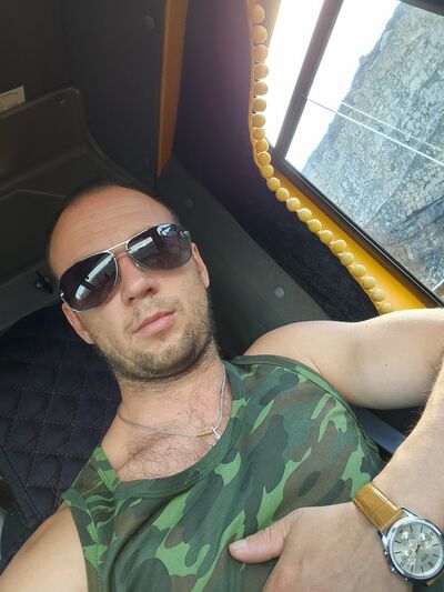  -,   , 33 ,   ,   