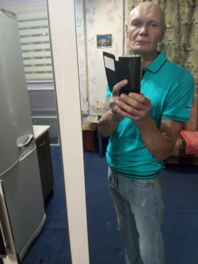  ,   , 59 ,  
