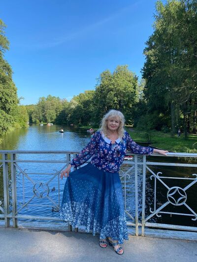 -,   Natalya, 60 ,   ,   