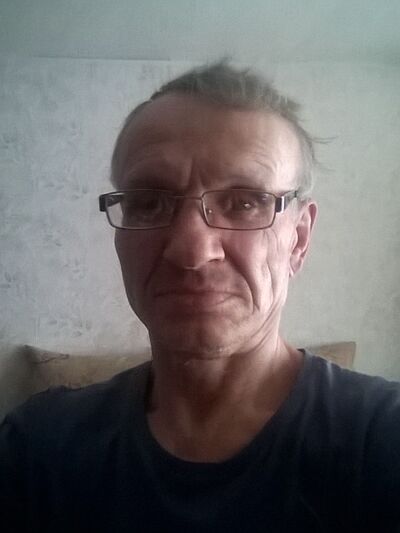  ,   , 67 ,   ,   , c 
