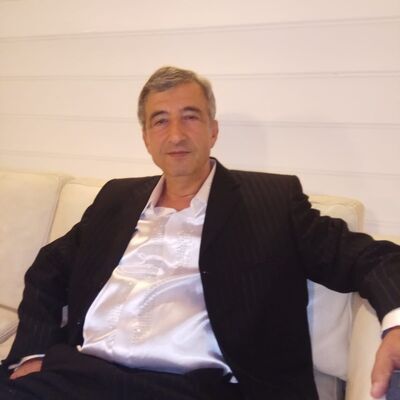  Tel Aviv-Yafo,   , 64 ,   ,   , c 