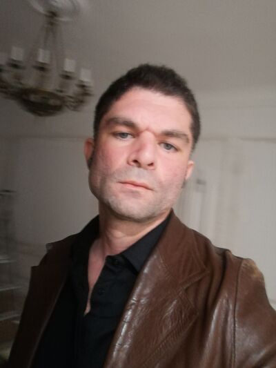  Palais-Bourbon,   Andre, 40 ,   ,   