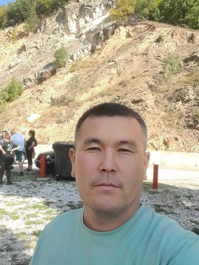  ,   , 41 ,   ,   , 