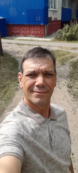  ,   , 52 ,   ,   , 