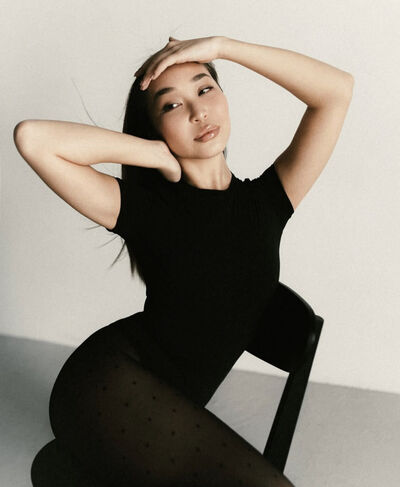  ,   , 22 ,   ,   , 