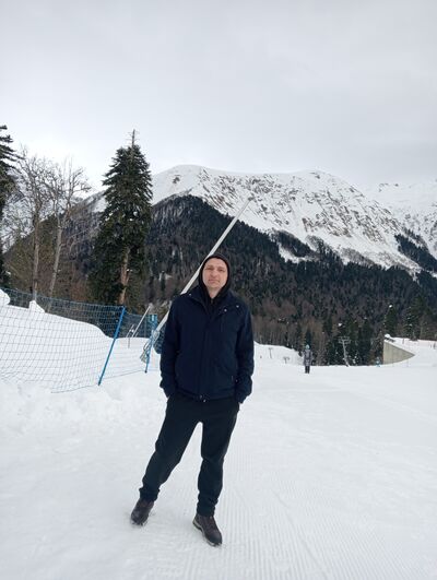  ,   Ը, 33 ,   ,   , c 