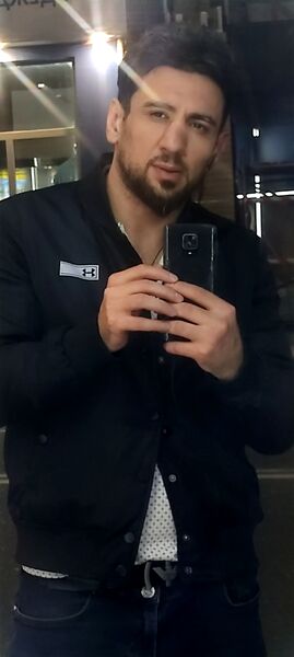  ,   Zaur abushev, 29 ,   ,   
