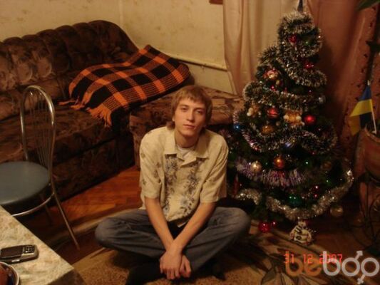  ,   Nikolay80, 42 ,     , c 