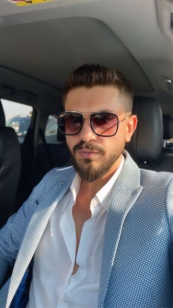  ,   Yusuf, 25 ,   ,   