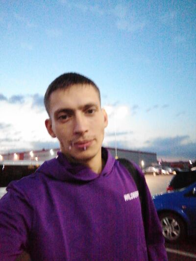  ,   Alex, 34 ,   ,   