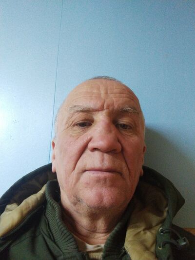  ,   , 63 ,   