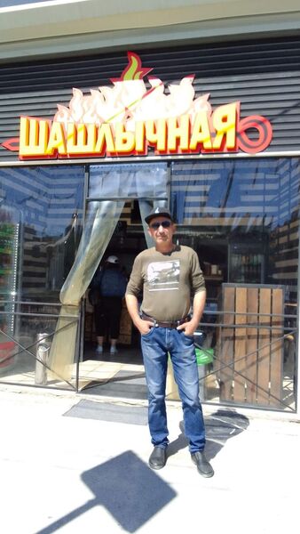  ,   , 53 ,   ,   , c , 