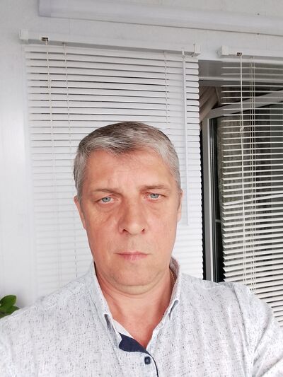  ,   , 52 ,     , c 