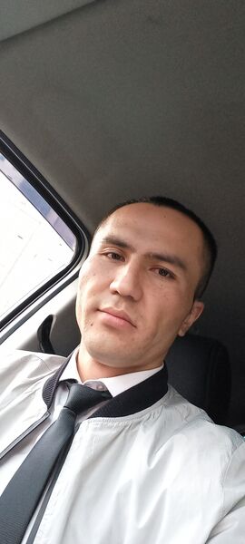  ,   Serdar, 33 ,   ,   