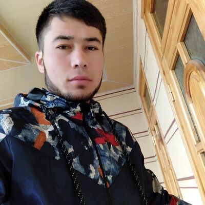  ,   Islomjon, 29 ,   ,   , c , 
