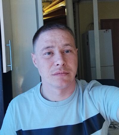  ,   , 34 ,   ,   , c , 