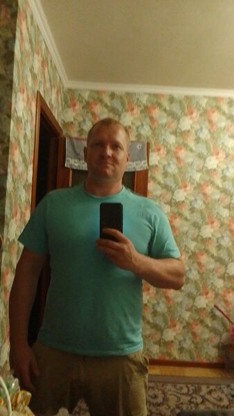  -,   , 40 ,   ,   , c 