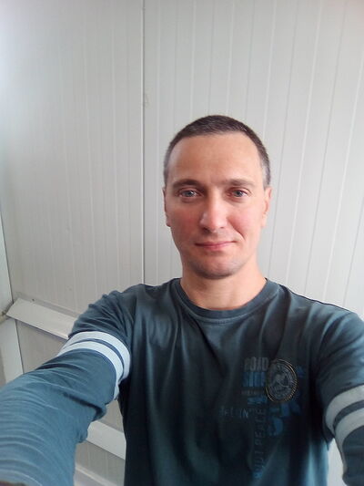  ,   Vladimir, 43 ,   