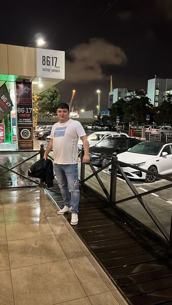  ,   , 36 ,   ,   