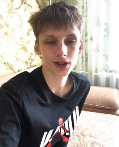 ,   , 19 ,   