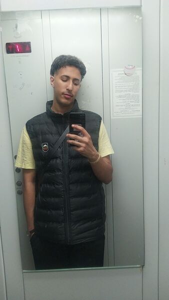  ,   , 28 ,   ,   
