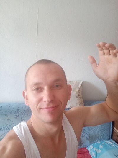  ,   , 37 ,   c 