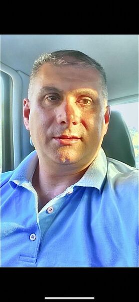  ,   Tazo, 50 ,   ,   