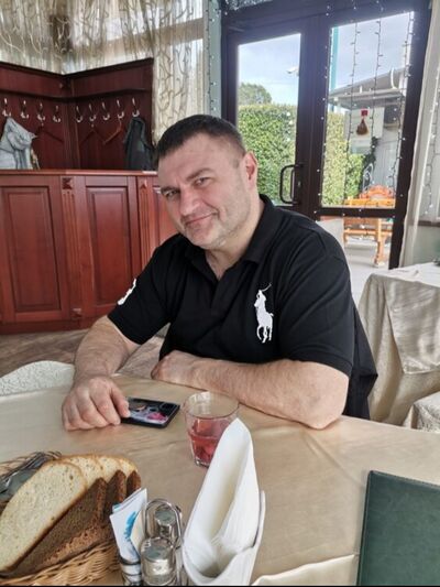  ,   , 41 ,   ,   , c , 