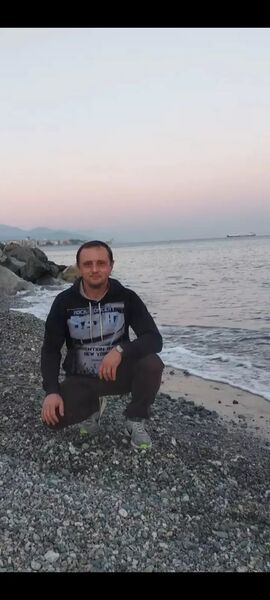  Alanno,   DZMITRY, 43 ,   ,   