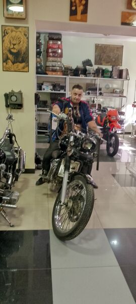  ,   , 41 ,   ,   , c , 