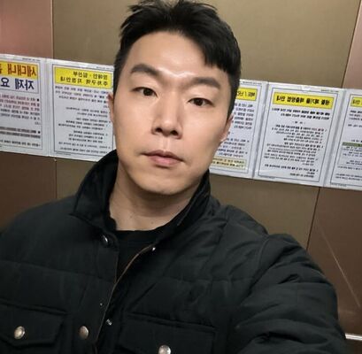  New York City,   ո , 36 ,   ,   